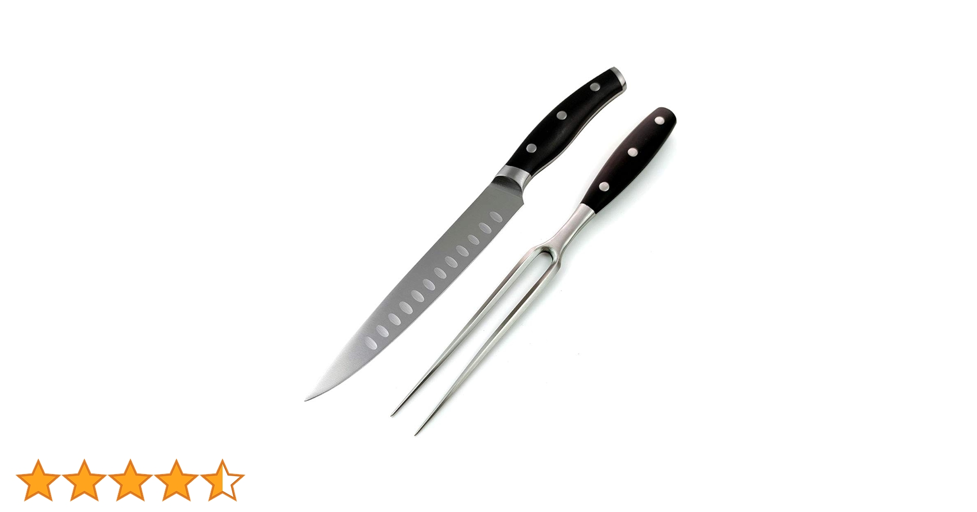 51IRSACwbmL.jpg_BO30,255,255, 51IRSACwbmL.jpg_BO30,255,255,